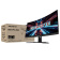Картинка Монитор Gigabyte 27" G27FC A черный VA LED 1ms 16:9 HDMI M/M матовая HAS 250cd 178гр/178гр 1920x1080 165Hz FreeSync DP FHD USB 6.4кг от магазина РЭССИ Монитор Gigabyte 27" G27FC A черный VA LED 1ms 16:9 HDMI M/M матовая HAS 250cd 178гр/178гр 1920x1080 165Hz FreeSync DP FHD USB 6.4кг от магазина РЭССИ