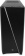 ПК IRU Game 310H5 MT i5 10400F (2.9) 16Gb SSD512Gb GTX1660 Super 6Gb FreeDOS GbitEth 500W черный (2076113) от магазина РЭССИ