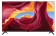 Телевизор LED Hyundai 40" H-LED40BT4100 Frameless черный FULL HD 60Hz DVB-T2 DVB-C DVB-S2 от магазина РЭССИ
