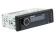 Автомагнитола Swat WX-507D 1DIN 4x50Вт v5.0 AUX DSP 3 ПДУ (SWAT WX-507D) от магазина РЭССИ