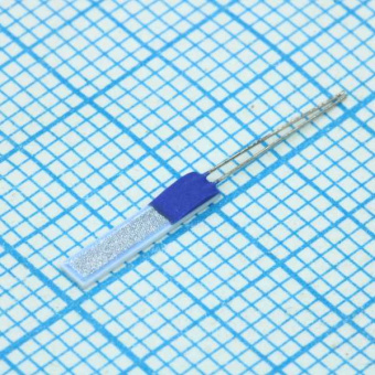 32208286 от магазина РЭССИ