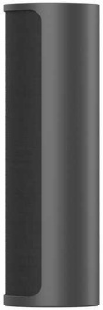 Футляр Dji Pocket 2 Charging 1500mAh для Dji Osmo Pocket (CP.OS.00000004.01) от магазина РЭССИ