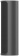 Футляр Dji Pocket 2 Charging 1500mAh для Dji Osmo Pocket (CP.OS.00000004.01) от магазина РЭССИ