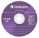 Картинка Диск CD-RW Verbatim 700Mb 12x Slim case (5шт) Color (43167) от магазина РЭССИ Диск CD-RW Verbatim 700Mb 12x Slim case (5шт) Color (43167) от магазина РЭССИ