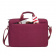 Сумка для ноутбука 15.6" Riva 8335 красный полиэстер (8335 RED) от магазина РЭССИ