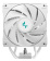 Устройство охлаждения(кулер) Deepcool AG500 Digital Wh ARGB Soc-AM5/AM4/1151/1200/1700 белый 4-pin 29.4dB Al+Cu LCD 240W 845gr Ret (R-AG500-WHADMN-G-1) от магазина РЭССИ