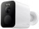 Камера видеонаблюдения IP Xiaomi BW500 Wi-Fi 3.14-3.14мм цв. корп.:белый/черный (BHR8301GL) от магазина РЭССИ