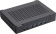 Неттоп Asus PN43-B-SN013MF N100 (0.8) UHDG noOS 2.5xGbitEth WiFi BT 150W черный (90MR0172-M000D0) от магазина РЭССИ