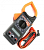 Токовые клещи M-266F  S-line   WHDZ от магазина РЭССИ