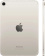 Планшет Apple iPad mini 2024 A2995 A17 Pro 6С RAM8Gb ROM256Gb 8.3" IPS 2266x1488 5G eSIM iOS сияющая звезда 12Mpix 12Mpix BT WiFi 9hr от магазина РЭССИ