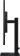Картинка Монитор Samsung 32" ViewFinity S6 S32D604UAIXCI черный IPS LED 5ms 16:9 HDMI матовая HAS Piv 1000:1 350cd 178гр/178гр 2560x1440 100Hz DP Quad 2K (1440p) USB 7.2кг от магазина РЭССИ Монитор Samsung 32" ViewFinity S6 S32D604UAIXCI черный IPS LED 5ms 16:9 HDMI матовая HAS Piv 1000:1 350cd 178гр/178гр 2560x1440 100Hz DP Quad 2K (1440p) USB 7.2кг от магазина РЭССИ