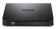 Коммутатор D-Link DES-1024A/E1B 24x100Mb неуправляемый от магазина РЭССИ