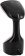 Картинка Отпариватель ручной Hyundai H-HS02127 1650Вт черный/розовый от магазина РЭССИ Отпариватель ручной Hyundai H-HS02127 1650Вт черный/розовый от магазина РЭССИ