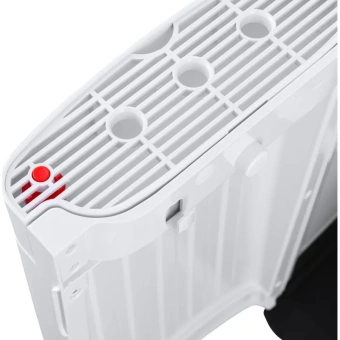 Пурифайер напольный ECOTRONIC A7-U4LE White 12681 от магазина РЭССИ