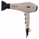 Картинка Фен Polaris PHD 2600ACi Salon Hair 2600Вт серый от магазина РЭССИ Фен Polaris PHD 2600ACi Salon Hair 2600Вт серый от магазина РЭССИ