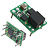 PTN78000WAH от магазина РЭССИ