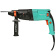 Картинка Перфоратор Sturm SDS Plus ! RH2526BR от магазина РЭССИ Перфоратор Sturm SDS Plus ! RH2526BR от магазина РЭССИ
