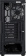 Картинка Корпус Formula V-LINE 2052 черный без БП ATX 2xUSB2.0 1xUSB3.0 audio bott PSU от магазина РЭССИ Корпус Formula V-LINE 2052 черный без БП ATX 2xUSB2.0 1xUSB3.0 audio bott PSU от магазина РЭССИ