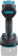 Гайковерт Makita DTW302Z аккум. патрон:квад.3/8" от магазина РЭССИ