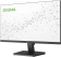 Монитор Digma 21.5" Progress 22P201F черный IPS LED 5ms 16:9 HDMI матовая 250cd 178гр/178гр 1920x1080 75Hz VGA FHD 2.65кг от магазина РЭССИ