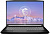 Ноутбук MSI Creator M16 B12VE-810RU Core i7 12650H 16Gb SSD1Tb NVIDIA GeForce RTX4050 6Gb 16" IPS FHD+ (1920x1200) Windows 11 Professional black WiFi BT Cam (9S7-158531-810) от магазина РЭССИ