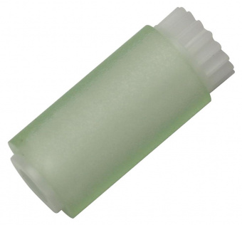 Ролик подхвата Cet CET6558 (FB6-3405-000) для Canon iR Advance 4025/4035/4045/4051/4225/4235/4245/4251 от магазина РЭССИ