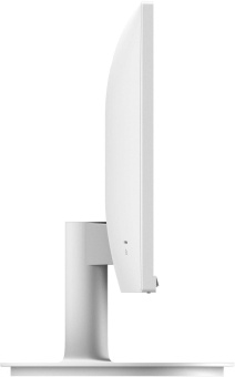 Монитор Philips 27" V Line 271V8AW/01 белый IPS LED 16:9 HDMI M/M матовая 250cd 178гр/178гр 1920x1080 75Hz VGA FHD 3.74кг от магазина РЭССИ