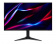 Монитор Acer 23.8" Nitro VG243Ybii черный IPS 1ms 16:9 HDMI матовая 250cd 178гр/178гр 1920x1080 VGA FHD 2.6кг от магазина РЭССИ