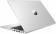 Ноутбук HP ProBook 450 G8 Core i5 1135G7 8Gb SSD256Gb Intel Iris Xe graphics 15.6" IPS UWVA FHD (1920x1080) Windows 10 Professional 64 silver WiFi BT Cam (4B2V6EA) от магазина РЭССИ
