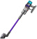 Пылесос Dyson SV23 Gen5 DT Absolute фиолетовый/серебристый от магазина РЭССИ