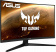 Монитор Asus 31.5" VG32VQ1BR черный VA LED 1ms 16:9 HDMI M/M матовая Piv 250cd 178гр/178гр 2560x1440 FreeSync Premium DP 2K 7.54кг от магазина РЭССИ