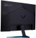 Картинка Монитор Acer 27" Nitro VG271UPbmiipx черный IPS LED 1ms 16:9 HDMI M/M 1000:1 400cd 178гр/178гр 2560x1440 144Hz FreeSync DP 2K 5.31кг от магазина РЭССИ Монитор Acer 27" Nitro VG271UPbmiipx черный IPS LED 1ms 16:9 HDMI M/M 1000:1 400cd 178гр/178гр 2560x1440 144Hz FreeSync DP 2K 5.31кг от магазина РЭССИ