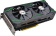 Видеокарта Afox PCI-E 4.0 AF3060-12GD6H7-V2 NVIDIA GeForce RTX 3060 12Gb 192bit GDDR6 1320/15000 HDMIx1 DPx3 HDCP Ret от магазина РЭССИ