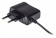Сетевое зар./устр. Buro XCJ-021-EM-2.1A 10.5W 2.1A универсальное черный от магазина РЭССИ