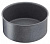 Ковш Tefal Ingenio Mineralia Force L6822872 d=16см (без крышки) серый (2100114699) от магазина РЭССИ