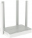 Роутер беспроводной Keenetic Viva (KN-1912) AC1200 10/100/1000BASE-TX/4G ready от магазина РЭССИ
