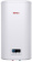 Водонагреватель Thermex Flat Plus IF 30 V (pro) 2кВт 30л электрический настенный/белый от магазина РЭССИ