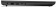Ноутбук Lenovo V15 G2 ALC Ryzen 3 5300U 8Gb SSD256Gb AMD Radeon 15.6" TN FHD (1920x1080) Free DOS black WiFi BT Cam (82KD00CXIX) от магазина РЭССИ