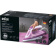 Паровой утюг Braun FreeStyle 3 FI3124PU 0127408001 от магазина РЭССИ