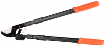 Сучкорез контактный Patriot LP 1040 черный/оранжевый (777005040) от магазина РЭССИ