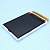 WF0283ATDAJDNN0# от магазина РЭССИ