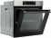 Духовой шкаф Электрический Gorenje BOB6737E01XK нержавеющая сталь/черный от магазина РЭССИ