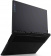 Ноутбук Lenovo Legion 5 17ACH6 Ryzen 5 5600H 8Gb SSD512Gb NVIDIA GeForce RTX 3050 4Gb 17.3" IPS FHD (1920x1080) Windows 11 Home dk.blue WiFi BT Cam (82K000ABRU) от магазина РЭССИ