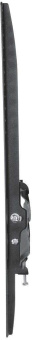 Кронштейн для телевизора Hama 00220810 черный 32"-65" макс.35кг настенный наклон от магазина РЭССИ