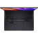Картинка Ноутбук Asus ProArt Studiobook Pro 16 OLED H7604JV-MY060X Core i9 13980HX 32Gb SSD2Tb NVIDIA GeForce RTX4060 8Gb 16" OLED Touch 3.2K (3200x2000) Windows 11 Professional black WiFi BT Cam (90NB10C2-M00270) от магазина РЭССИ Ноутбук Asus ProArt Studiobook Pro 16 OLED H7604JV-MY060X Core i9 13980HX 32Gb SSD2Tb NVIDIA GeForce RTX4060 8Gb 16" OLED Touch 3.2K (3200x2000) Windows 11 Professional black WiFi BT Cam (90NB10C2-M00270) от магазина РЭССИ