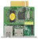 Модуль Ippon NMC SNMP II card для Ippon Innova G2/RT II/Smart Winner II от магазина РЭССИ