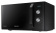 Картинка Микроволновая Печь Samsung MG23K3614AK/BA 23л. 800Вт черный от магазина РЭССИ Микроволновая Печь Samsung MG23K3614AK/BA 23л. 800Вт черный от магазина РЭССИ