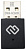 Сетевой адаптер WiFi Digma DWA-AC600C AC600 USB 2.0 (ант.внутр.) 1ант. (упак.:1шт) от магазина РЭССИ