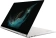 Картинка Ноутбук Samsung Galaxy Book 2 Pro 360 NP950 Core i7 1260P 16Gb SSD1Tb Intel Iris Xe graphics 15.6" AMOLED Touch FHD (1920x1080) Windows 11 Home silver WiFi BT Cam (NP950QED-KB1US) от магазина РЭССИ Ноутбук Samsung Galaxy Book 2 Pro 360 NP950 Core i7 1260P 16Gb SSD1Tb Intel Iris Xe graphics 15.6" AMOLED Touch FHD (1920x1080) Windows 11 Home silver WiFi BT Cam (NP950QED-KB1US) от магазина РЭССИ