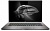 Ноутбук MSI Creator Z17 A12UHST-258RU Core i9 12900H 64Gb SSD2Tb NVIDIA GeForce RTX3080Ti 16Gb 17.3" IPS Touch QHD+ (2560x1440) Windows 11 Home grey WiFi BT Cam (9S7-17N112-258) от магазина РЭССИ